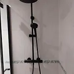 Alojamento de Acomodação e Pequeno-almoço Les Aires